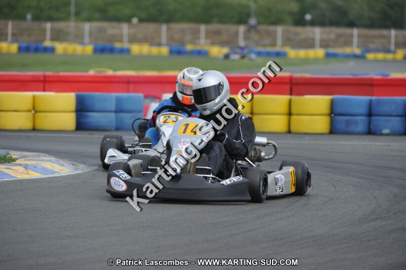DSC_9215 (2).JPG